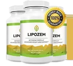 Lipozem