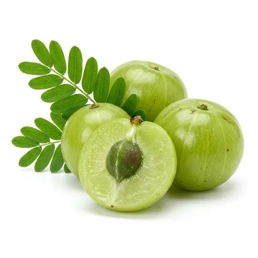 Amla